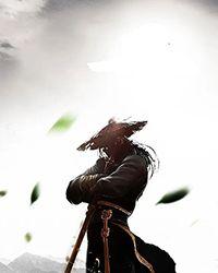 帝国玫瑰(高H NP 暗黑 SM)