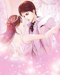 重生79:守护知青老婆姐妹,不过分吧