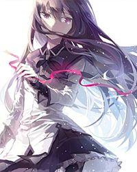 重生79:守护知青老婆姐妹,不过分吧