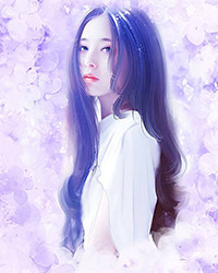 妹妹你干嘛，哥哥我真不是妹控封面