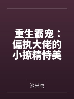 大明之五好青年封面