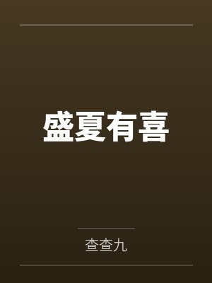 你的aeri封面